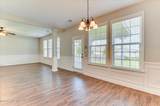 3054 Margot Lane - Photo 15