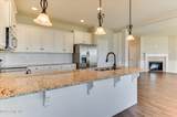 3054 Margot Lane - Photo 16