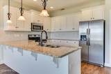 3054 Margot Lane - Photo 17