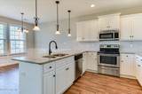 3054 Margot Lane - Photo 18