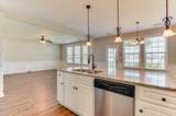 3054 Margot Lane - Photo 19