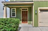 3054 Margot Lane - Photo 2