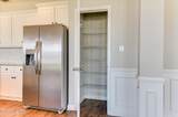 3054 Margot Lane - Photo 20