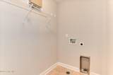 3054 Margot Lane - Photo 21