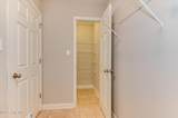 3054 Margot Lane - Photo 22