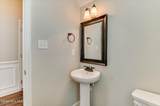 3054 Margot Lane - Photo 23