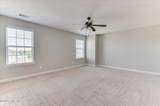 3054 Margot Lane - Photo 24