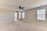3054 Margot Lane - Photo 25