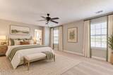 3054 Margot Lane - Photo 26