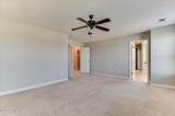 3054 Margot Lane - Photo 27