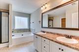 3054 Margot Lane - Photo 28
