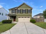 3054 Margot Lane - Photo 29