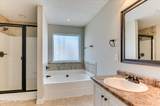 3054 Margot Lane - Photo 30