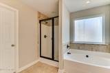3054 Margot Lane - Photo 31
