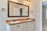 3054 Margot Lane - Photo 32