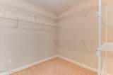 3054 Margot Lane - Photo 33
