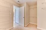 3054 Margot Lane - Photo 34
