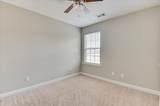 3054 Margot Lane - Photo 35