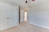 3054 Margot Lane - Photo 36