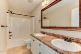 3054 Margot Lane - Photo 37