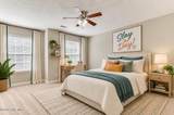 3054 Margot Lane - Photo 38