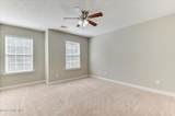 3054 Margot Lane - Photo 39