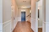 3054 Margot Lane - Photo 4