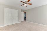 3054 Margot Lane - Photo 40
