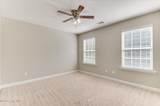3054 Margot Lane - Photo 41