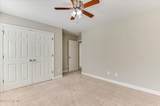 3054 Margot Lane - Photo 42