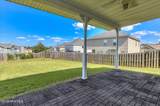 3054 Margot Lane - Photo 43