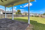 3054 Margot Lane - Photo 44