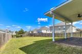 3054 Margot Lane - Photo 45