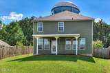 3054 Margot Lane - Photo 46