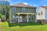 3054 Margot Lane - Photo 47