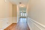 3054 Margot Lane - Photo 5