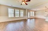 3054 Margot Lane - Photo 6