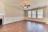 3054 Margot Lane - Photo 7