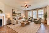 3054 Margot Lane - Photo 8