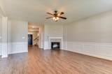 3054 Margot Lane - Photo 9