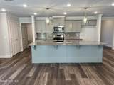 8567 Snelling Drive - Photo 14