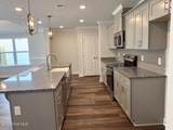 8567 Snelling Drive - Photo 15