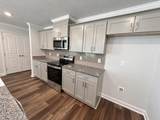 8567 Snelling Drive - Photo 16