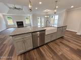 8567 Snelling Drive - Photo 17