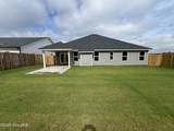 8567 Snelling Drive - Photo 46