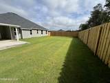 8567 Snelling Drive - Photo 47