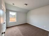 8567 Snelling Drive - Photo 49