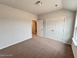 8567 Snelling Drive - Photo 50