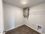 8567 Snelling Drive - Photo 51