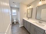 8567 Snelling Drive - Photo 52